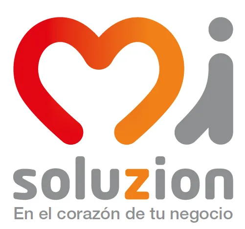 MiSoluzion, en el corazón de tu negocio